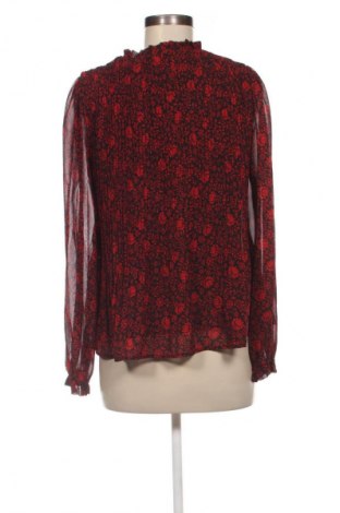 Dámska blúza Mango, Veľkosť S, Farba Viacfarebná, Cena  1,95 €