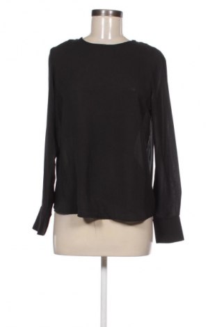 Damen Shirt Mango, Größe S, Farbe Schwarz, Preis € 2,99