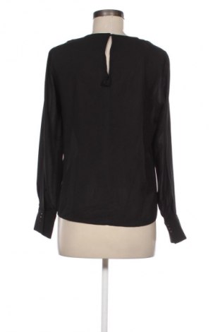 Damen Shirt Mango, Größe S, Farbe Schwarz, Preis € 2,99