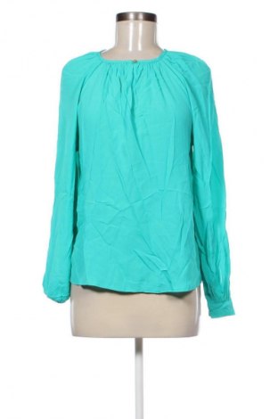 Damen Shirt Mango, Größe M, Farbe Grün, Preis € 8,99