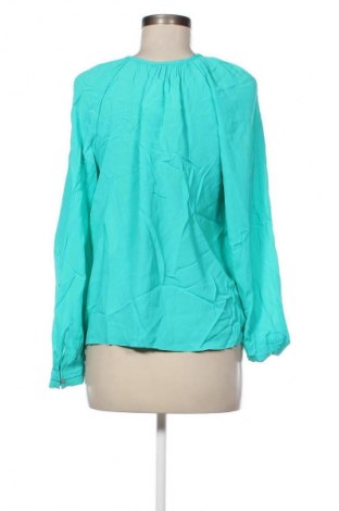 Damen Shirt Mango, Größe M, Farbe Grün, Preis € 8,99