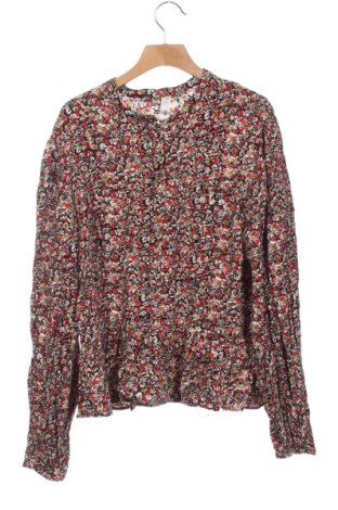 Dámská halenka Mango, Velikost XS, Barva Vícebarevné, Cena  49,00 Kč