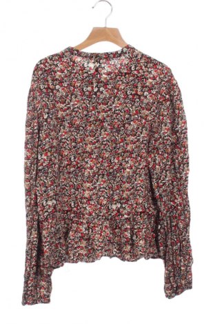 Dámská halenka Mango, Velikost XS, Barva Vícebarevné, Cena  49,00 Kč