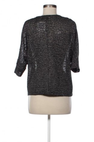 Damen Shirt Mango, Größe M, Farbe Schwarz, Preis 1,99 €