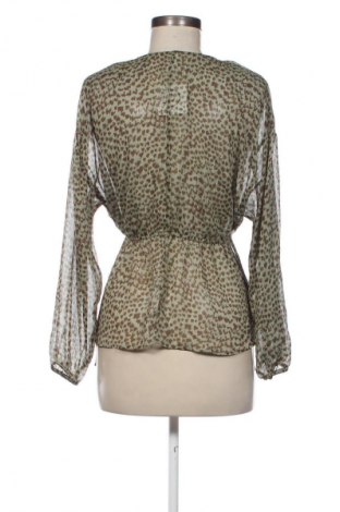 Damen Shirt Mango, Größe S, Farbe Mehrfarbig, Preis 18,99 €