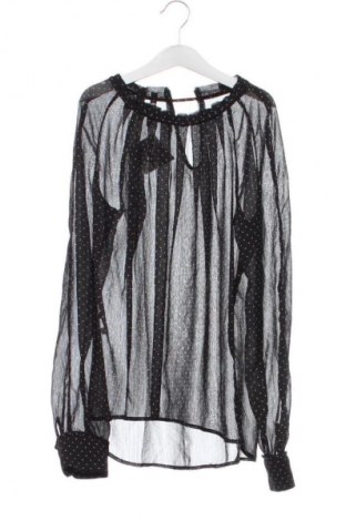 Damen Shirt Mango, Größe XS, Farbe Mehrfarbig, Preis 1,99 €