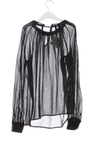 Damen Shirt Mango, Größe XS, Farbe Mehrfarbig, Preis 1,99 €