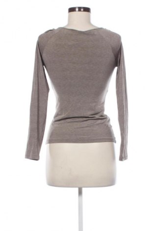 Bluzka damska Mango, Rozmiar M, Kolor Brązowy, Cena 22,99 zł