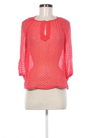 Bluzka damska Mango, Rozmiar S, Kolor Kolorowy, Cena 22,99 zł