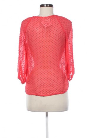 Bluzka damska Mango, Rozmiar S, Kolor Kolorowy, Cena 22,99 zł