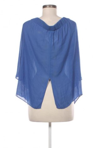 Női blúz Mango, Méret M, Szín Kék, Ár 979 Ft