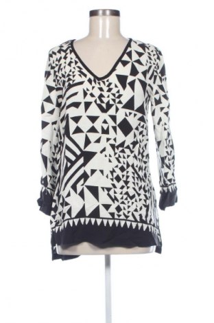 Bluzka damska Mango, Rozmiar M, Kolor Kolorowy, Cena 25,99 zł