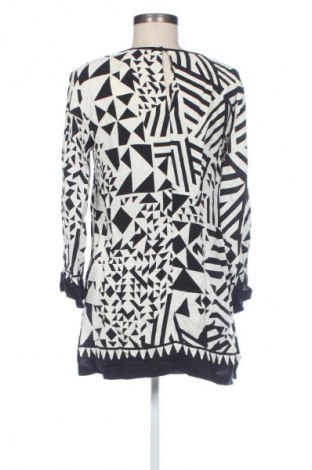 Bluzka damska Mango, Rozmiar M, Kolor Kolorowy, Cena 25,99 zł