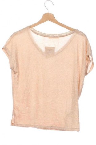 Női blúz Mango, Méret XS, Szín Arany
, Ár 7 339 Ft