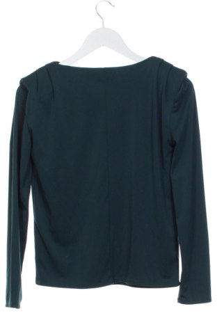 Női blúz Mango, Méret XS, Szín Kék, Ár 909 Ft