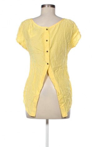 Női blúz Mango, Méret S, Szín Sárga, Ár 669 Ft