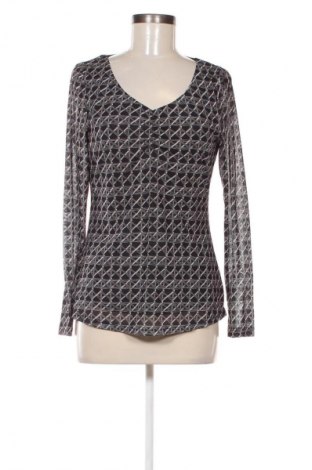 Dámská halenka Manguun, Velikost M, Barva Vícebarevné, Cena  49,00 Kč