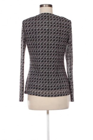 Dámská halenka Manguun, Velikost M, Barva Vícebarevné, Cena  49,00 Kč