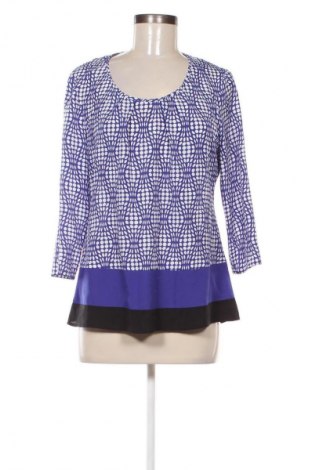 Dámska blúza Manguun, Veľkosť M, Farba Viacfarebná, Cena  1,95 €