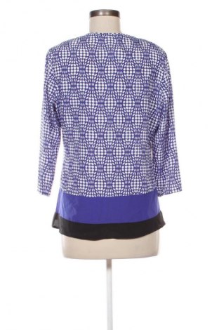 Dámska blúza Manguun, Veľkosť M, Farba Viacfarebná, Cena  1,95 €