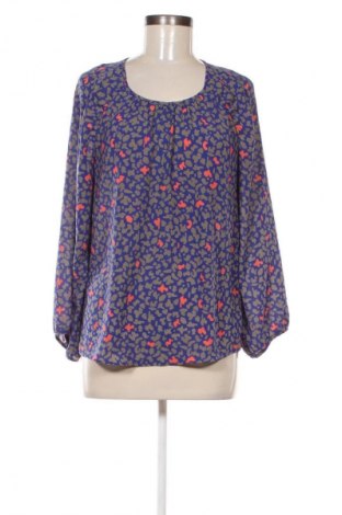 Női blúz Marc Cain, Méret M, Szín Sokszínű, Ár 25 599 Ft
