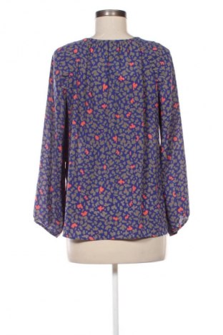 Női blúz Marc Cain, Méret M, Szín Sokszínű, Ár 25 599 Ft