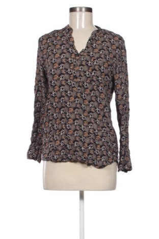 Дамска блуза Marc Lauge, Размер M, Цвят Многоцветен, Цена 2,04 €