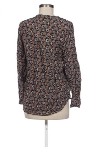 Дамска блуза Marc Lauge, Размер M, Цвят Многоцветен, Цена 2,04 €