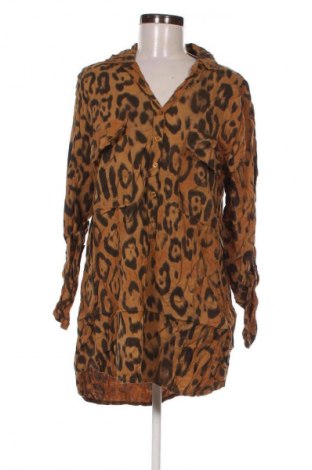 Dámska blúza Marc Lauge, Veľkosť M, Farba Viacfarebná, Cena  1,95 €