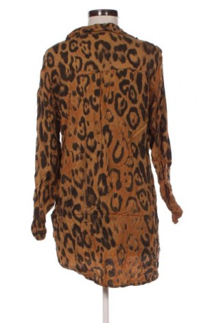 Dámska blúza Marc Lauge, Veľkosť M, Farba Viacfarebná, Cena  1,95 €