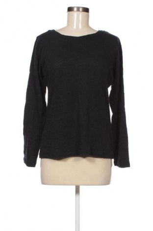 Damen Shirt Marc O'Polo, Größe L, Farbe Schwarz, Preis € 44,99