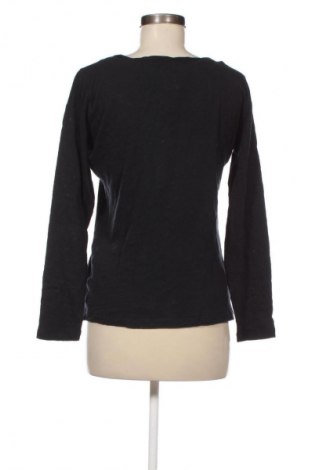 Damen Shirt Marc O'Polo, Größe L, Farbe Schwarz, Preis € 44,99