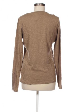 Дамска блуза Marc O'Polo, Размер L, Цвят Бежов, Цена 31,18 €
