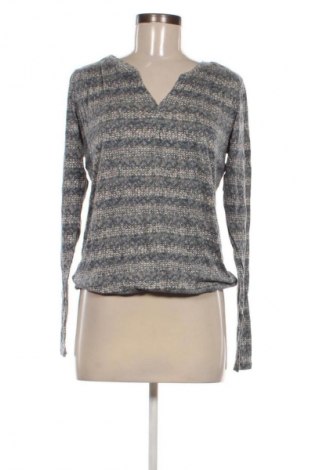 Γυναικεία μπλούζα Marc O'Polo, Μέγεθος M, Χρώμα Πολύχρωμο, Τιμή 2,99 €