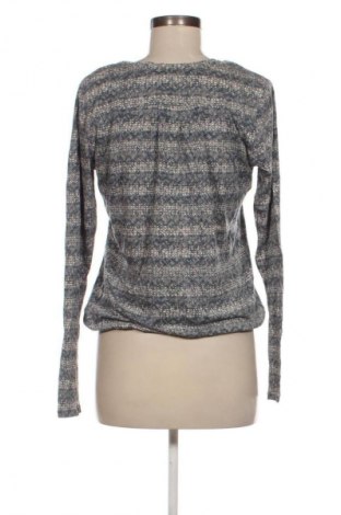 Γυναικεία μπλούζα Marc O'Polo, Μέγεθος M, Χρώμα Πολύχρωμο, Τιμή 2,99 €