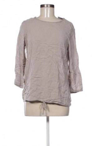 Damen Shirt Marc O'Polo, Größe S, Farbe Beige, Preis 3,99 €