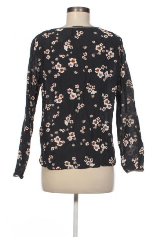 Дамска блуза Marc O'Polo, Размер S, Цвят Многоцветен, Цена 5,11 €