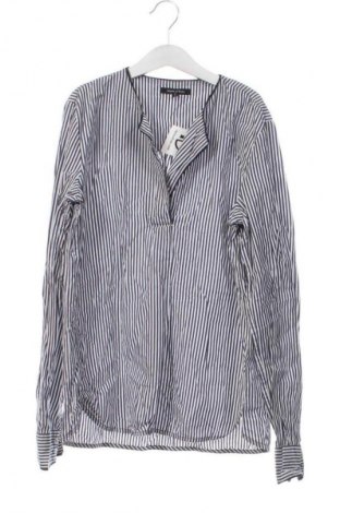 Női blúz Marc O'Polo, Méret XS, Szín Sokszínű, Ár 22 109 Ft