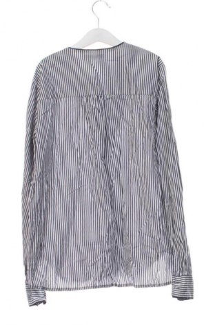 Női blúz Marc O'Polo, Méret XS, Szín Sokszínű, Ár 22 109 Ft