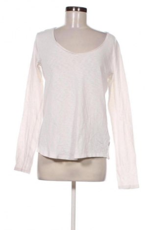 Női blúz Marc O'Polo, Méret M, Szín Fehér, Ár 22 109 Ft