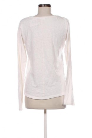 Női blúz Marc O'Polo, Méret M, Szín Fehér, Ár 22 109 Ft