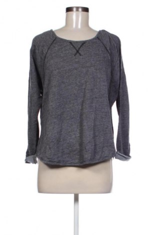 Damen Shirt Marc O'Polo, Größe L, Farbe Grau, Preis € 57,99