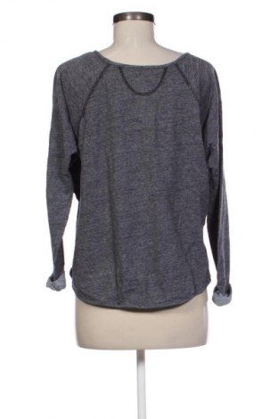 Damen Shirt Marc O'Polo, Größe L, Farbe Grau, Preis € 57,99