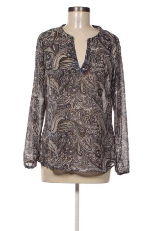 Bluzka damska Marie Philippe, Rozmiar M, Kolor Kolorowy, Cena 6,99 zł