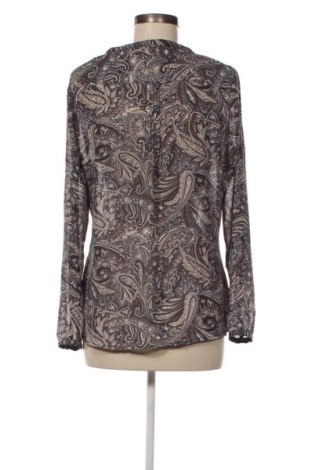 Bluzka damska Marie Philippe, Rozmiar M, Kolor Kolorowy, Cena 6,99 zł