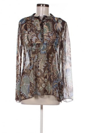 Bluzka damska Marie Philippe, Rozmiar M, Kolor Kolorowy, Cena 10,99 zł