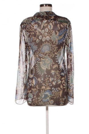Bluzka damska Marie Philippe, Rozmiar M, Kolor Kolorowy, Cena 10,99 zł