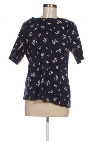 Damen Shirt Marks & Spencer, Größe XL, Farbe Mehrfarbig, Preis 17,99 €