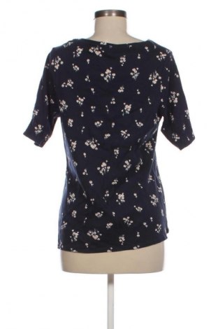 Damen Shirt Marks & Spencer, Größe XL, Farbe Mehrfarbig, Preis 17,99 €