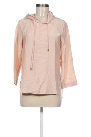 Dámská halenka Max Mara, Velikost S, Barva Krémová, Cena  1 829,00 Kč